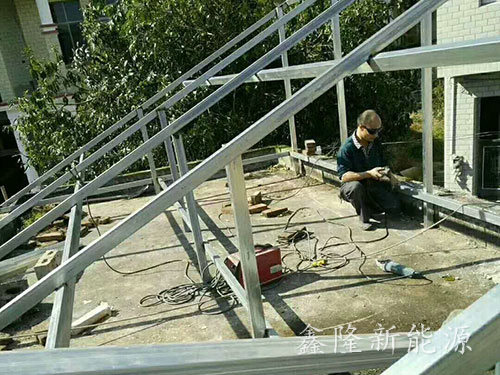 红河市合作案例