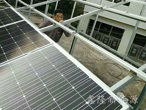 红河市合作案例