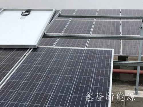 红河市合作案例