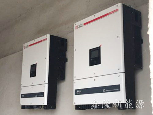 红河市合作案例