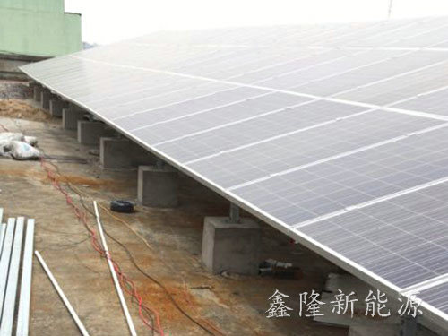 红河市合作案例